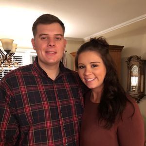 Meet your Posher, Ian